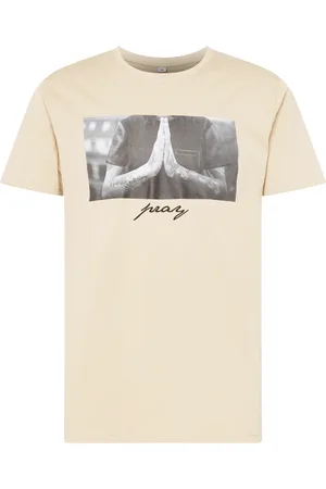 Mister Tee Shirt 