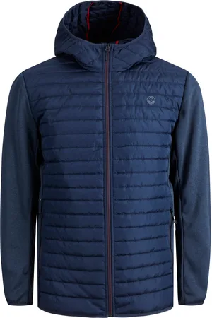 JACK & JONES Tussenjas 