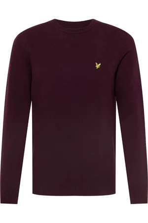 Lyle & Scott Trui