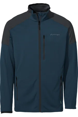 Vaude Funktionele fleece-jas 