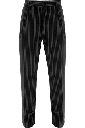 Antioch Broek 