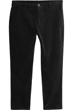 Next Broek