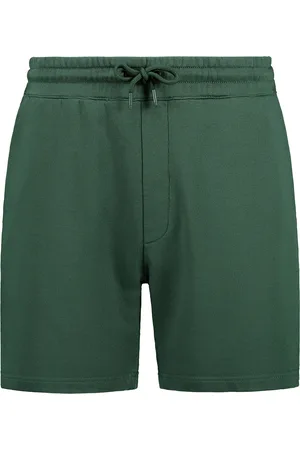 Shiwi Broek