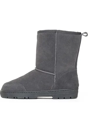 Gooce Snowboots