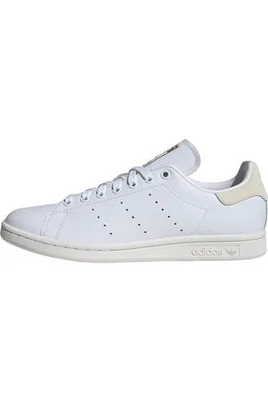 adidas Sneakers laag 
