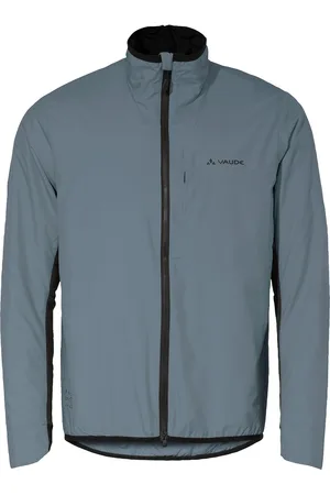 Vaude Sportjas 