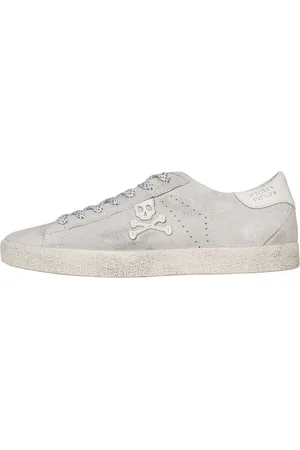 SCALPERS Sneakers laag 