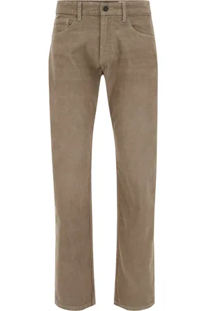 WE Fashion Jeans