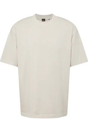 HUGO BOSS Shirt 