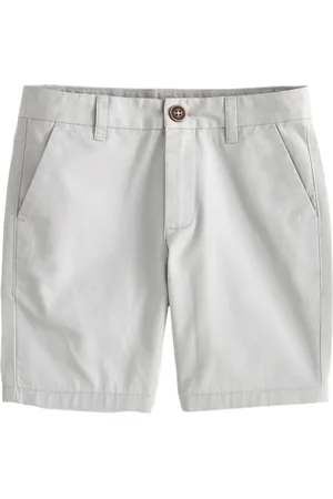 Next Broek