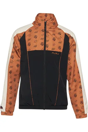 FUBU Tussenjas