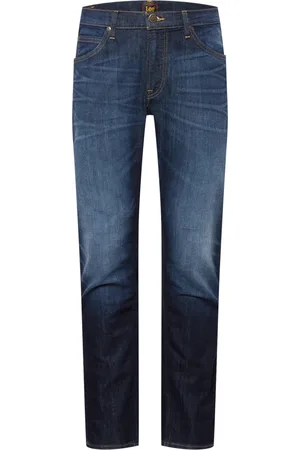 Lee Jeans 