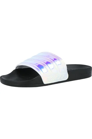 adidas Strand-/badschoen 