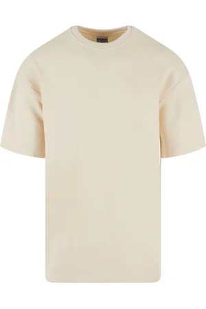 Urban classics Shirt