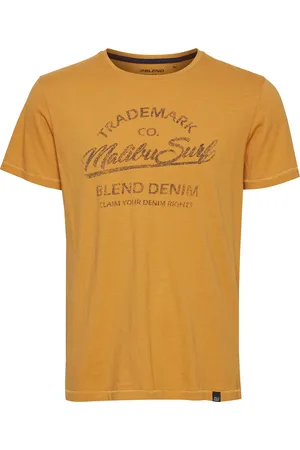 Blend Shirt