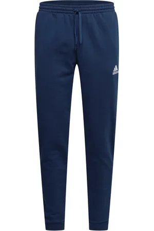 adidas Sportbroek 