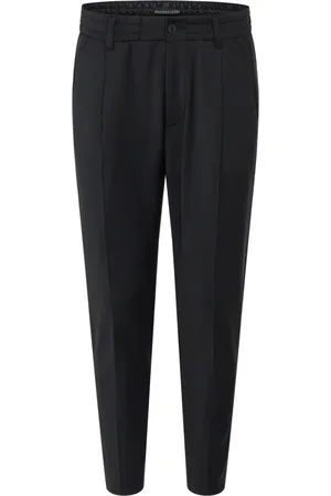 Drykorn Pantalon 