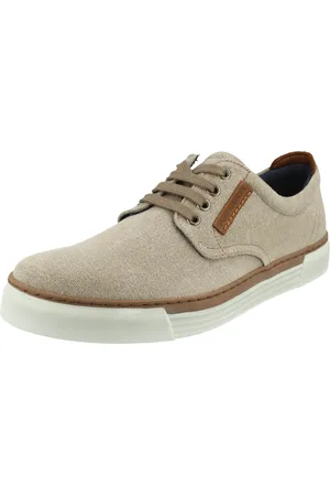 Gabor Sneakers laag