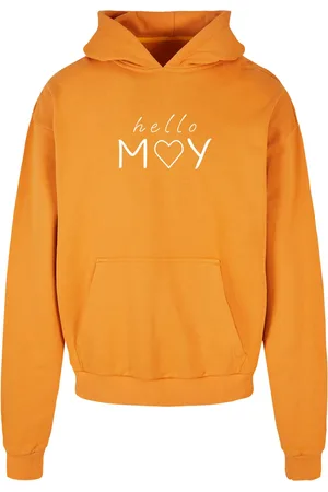 Merchcode Sweatshirt 
