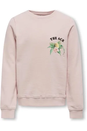 ONLY Sweatshirt