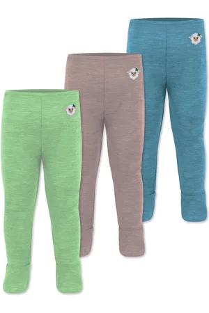 Normani Broek