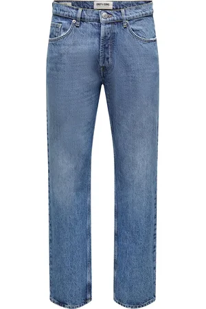 Only & Sons Jeans 