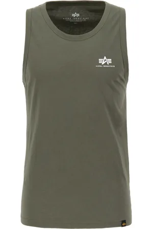 Alpha Industries Shirt