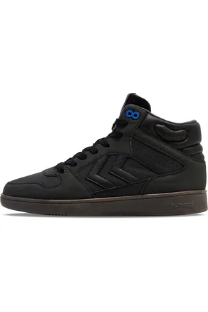 Hummel Sneakers hoog 