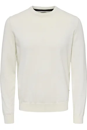 Only & Sons Trui 
