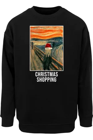 Merchcode Sweatshirt 
