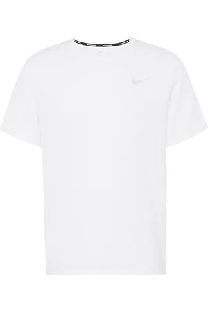 Nike Functioneel shirt 