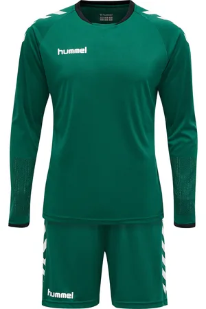 Hummel Trainingspak