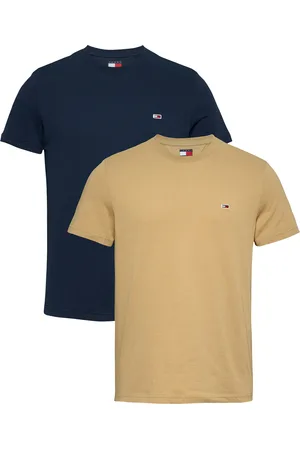 Tommy Hilfiger Shirt