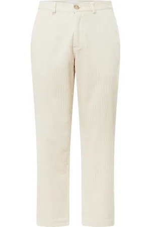 Casual Friday Broek 