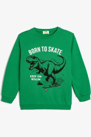 Koton Sweatshirt