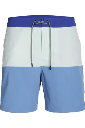 JACK & JONES Zwemshorts