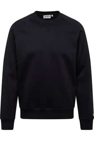 Carhartt Sweatshirt 