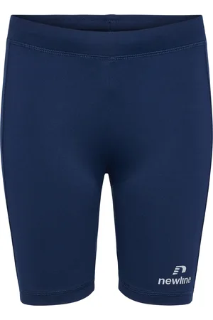 Newline Sportbroek