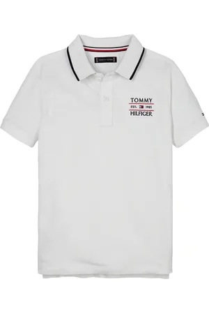 Tommy Hilfiger Shirt