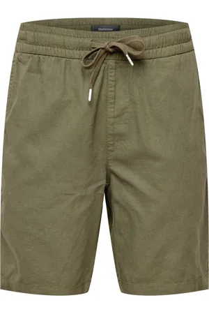 Matinique Broek 