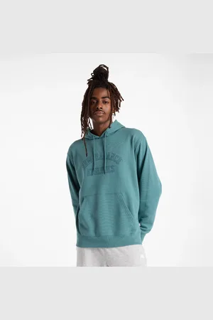 New Balance Sweatshirt
