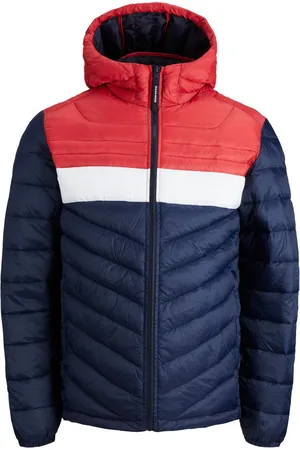 JACK & JONES Tussenjas 