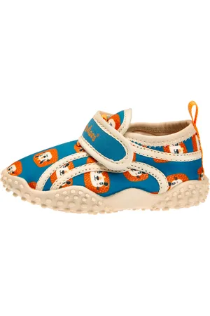 Playshoes Strand-/badschoen 