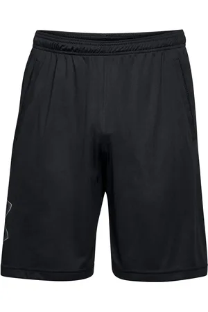Under Armour Sportbroek