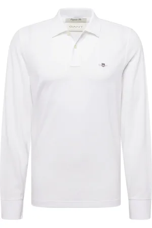 GANT Shirt