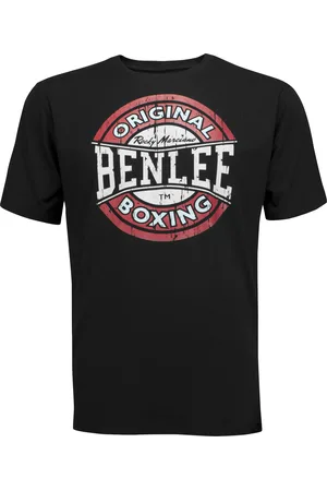 Benlee Shirt