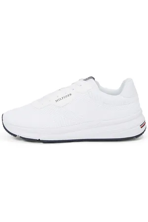 Tommy Hilfiger Sneakers laag