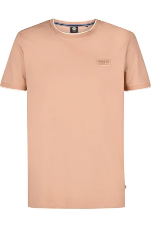 Petrol Industries Shirt 
