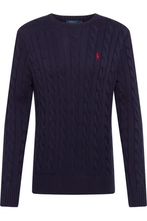 Ralph Lauren Trui 