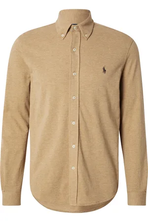 Ralph Lauren Overhemd